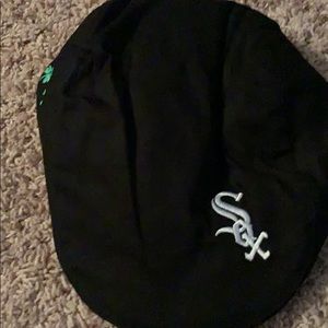 White Sox Irish cap